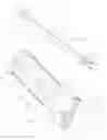 Fig. 02 - Tie (sleeper) handling and lifting device