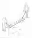 Fig. 03 - Tie (sleeper) handling and lifting device