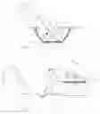 Fig. 06 - Tie (sleeper) handling and lifting device