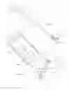 Fig. 10 - Tie (sleeper) handling and lifting device