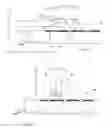 Fig. 17 - Tie (sleeper) handling and lifting device