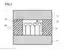 Fig. 02 - Organic molecular memory and method of manufacturing the same