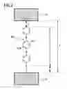 Fig. 03 - Organic molecular memory and method of manufacturing the same