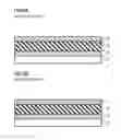 Fig. 09 - Organic molecular memory and method of manufacturing the same
