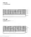 Fig. 15 - Organic molecular memory and method of manufacturing the same