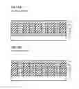 Fig. 16 - Organic molecular memory and method of manufacturing the same