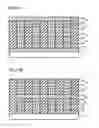 Fig. 18 - Organic molecular memory and method of manufacturing the same