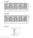 Fig. 19 - Organic molecular memory and method of manufacturing the same