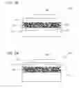 Fig. 03 - CARBON NANOTUBE PRINTED ELECTRONICS DEVICES