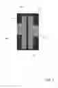 Fig. 09 - CARBON NANOTUBE PRINTED ELECTRONICS DEVICES