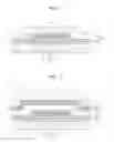 Fig. 02 - ORGANIC LIGHT-EMITTING DEVICE