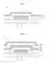 Fig. 03 - ORGANIC LIGHT-EMITTING DEVICE