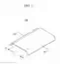 Fig. 02 - Organic light emitting diode display