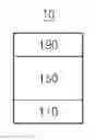 Fig. 01 - Condensed cyclic compound and organic light emitting device including the same