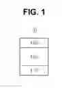 Fig. 02 - Condensed cyclic compound and organic light emitting device including the same