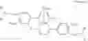 Fig. 03 - Condensed cyclic compound and organic light emitting device including the same