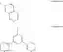 Fig. 112 - Condensed cyclic compound and organic light emitting device including the same