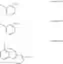 Fig. 13 - Condensed cyclic compound and organic light emitting device including the same