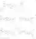 Fig. 23 - Condensed cyclic compound and organic light emitting device including the same