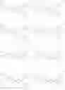 Fig. 26 - Condensed cyclic compound and organic light emitting device including the same