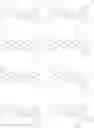 Fig. 27 - Condensed cyclic compound and organic light emitting device including the same