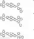 Fig. 29 - Condensed cyclic compound and organic light emitting device including the same