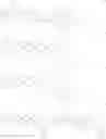 Fig. 30 - Condensed cyclic compound and organic light emitting device including the same