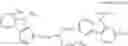 Fig. 40 - Condensed cyclic compound and organic light emitting device including the same