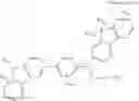 Fig. 41 - Condensed cyclic compound and organic light emitting device including the same