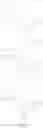 Fig. 43 - Condensed cyclic compound and organic light emitting device including the same