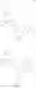 Fig. 44 - Condensed cyclic compound and organic light emitting device including the same