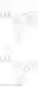 Fig. 45 - Condensed cyclic compound and organic light emitting device including the same