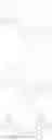 Fig. 47 - Condensed cyclic compound and organic light emitting device including the same