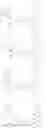 Fig. 48 - Condensed cyclic compound and organic light emitting device including the same