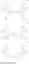 Fig. 49 - Condensed cyclic compound and organic light emitting device including the same
