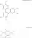 Fig. 50 - Condensed cyclic compound and organic light emitting device including the same