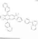 Fig. 63 - Condensed cyclic compound and organic light emitting device including the same