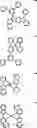 Fig. 65 - Condensed cyclic compound and organic light emitting device including the same