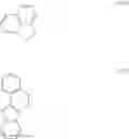 Fig. 74 - Condensed cyclic compound and organic light emitting device including the same