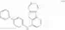 Fig. 78 - Condensed cyclic compound and organic light emitting device including the same