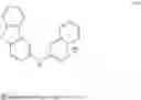 Fig. 79 - Condensed cyclic compound and organic light emitting device including the same