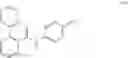 Fig. 80 - Condensed cyclic compound and organic light emitting device including the same