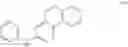 Fig. 82 - Condensed cyclic compound and organic light emitting device including the same