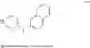 Fig. 84 - Condensed cyclic compound and organic light emitting device including the same
