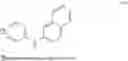 Fig. 85 - Condensed cyclic compound and organic light emitting device including the same