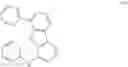 Fig. 86 - Condensed cyclic compound and organic light emitting device including the same