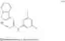Fig. 87 - Condensed cyclic compound and organic light emitting device including the same