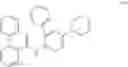 Fig. 89 - Condensed cyclic compound and organic light emitting device including the same