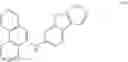 Fig. 90 - Condensed cyclic compound and organic light emitting device including the same