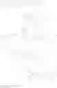 Fig. 91 - Condensed cyclic compound and organic light emitting device including the same
